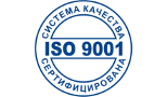 Производство «АПАЛ» прошло инспекционный аудит ISO9001
