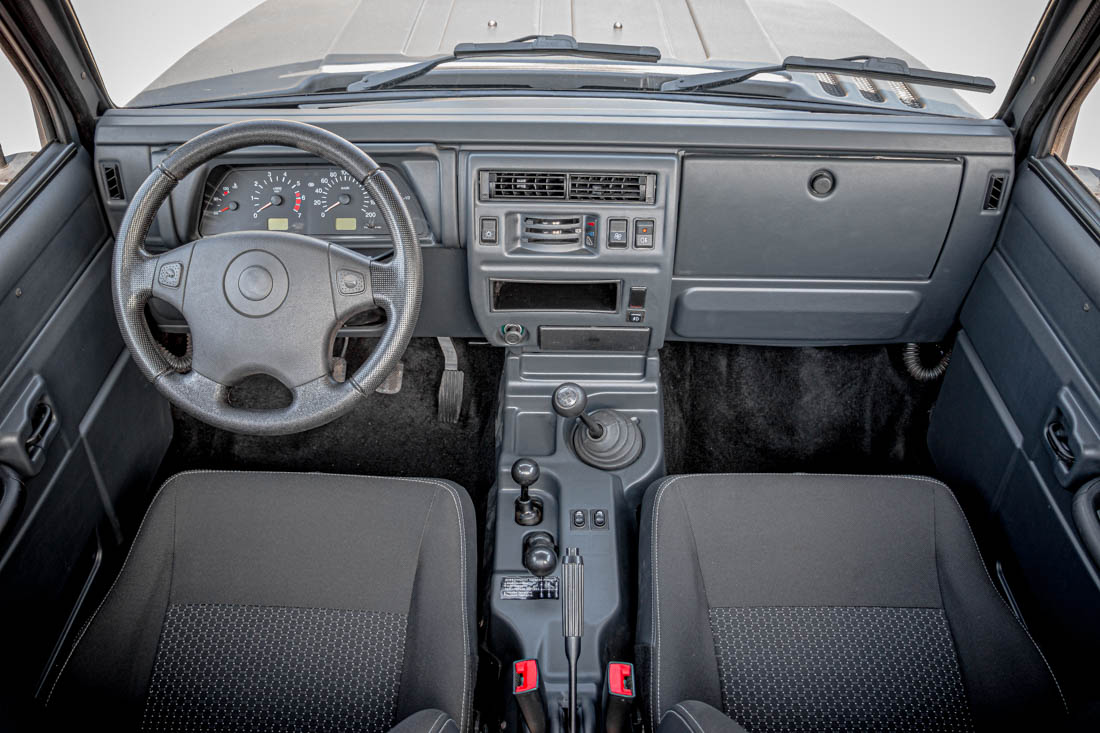 interior.jpg